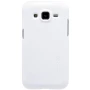 Nillkin Super Frosted Shield Matte cover case for Samsung Galaxy Core Prime (G360 G3606 G3608 G3609) order from official NILLKIN store